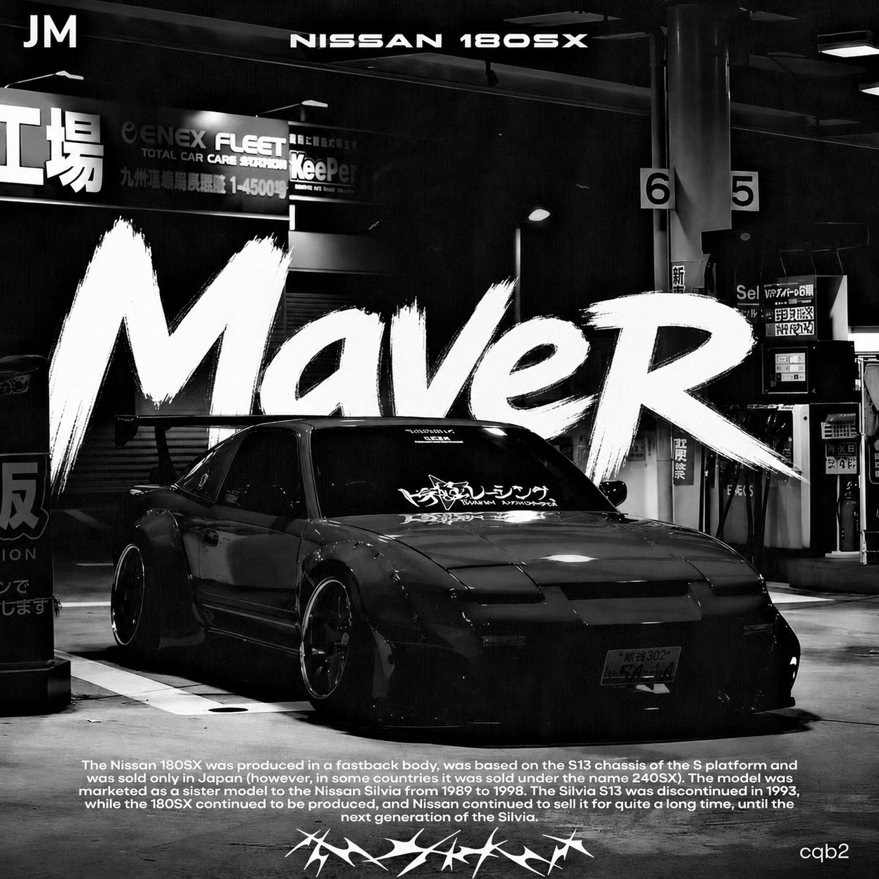 Avatar MaveR