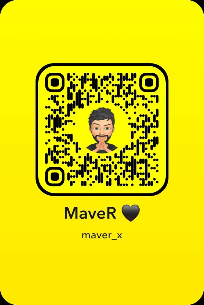 Snapcode